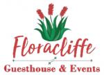 Floracliffe Guest House Logo
