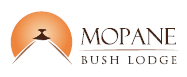 Mopane Bush Lodge Logo