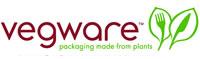 Vegware Logo