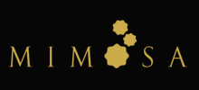 Mimosa Lodge Logo