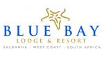 Blue Bay Lodge