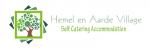 Hemel En Aarde Village Logo