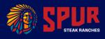 Spur Logo