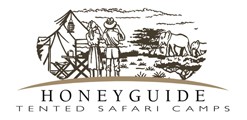 Honeyguide Tented Safari Camps Logo