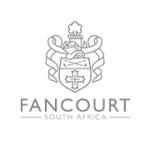 Fancourt Hotel & Country Club Estate Logo