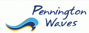 Pennington Logo