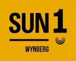 Sun1 Wynberg logo