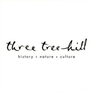 Three Tree Hill