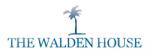 The Walden House Logo