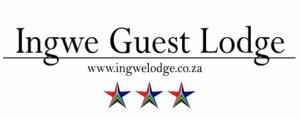 Ingwe Game Lodge Logo