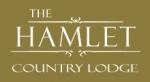 Hamlet Country Lodge logo